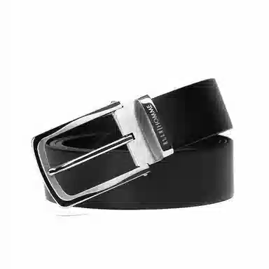 ELLE HOMME 3.4cm