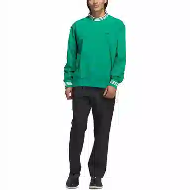 adidas originals SS24 Rolling Links logo