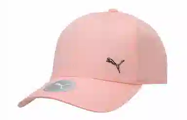 PUMA Logo