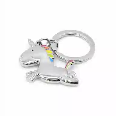 metalmorphose BIG in miniature