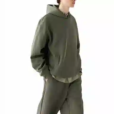 UNIQLO x Clare Waight Keller C FW24