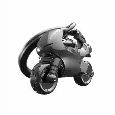 metalmorphose BIG in miniature