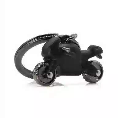 metalmorphose BIG in miniature