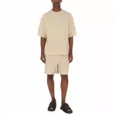 Burberry SS24 LogoT