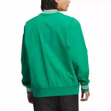 adidas originals SS24 Rolling Links logo