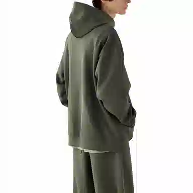 UNIQLO x Clare Waight Keller C FW24