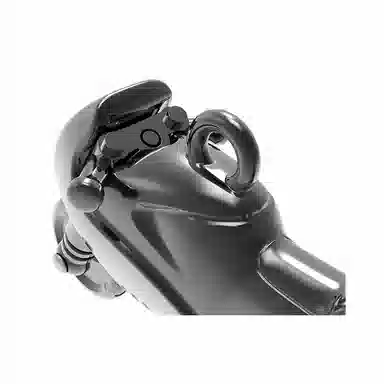 metalmorphose BIG in miniature