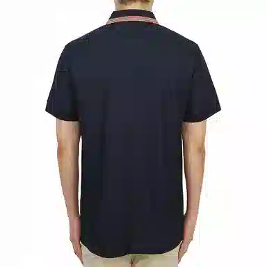 Burberry SS24 Polo