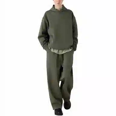 UNIQLO x Clare Waight Keller C FW24