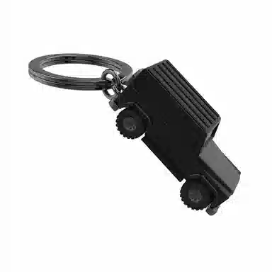 metalmorphose BIG in miniature