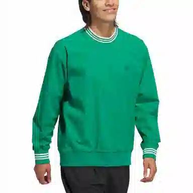 adidas originals SS24 Rolling Links logo