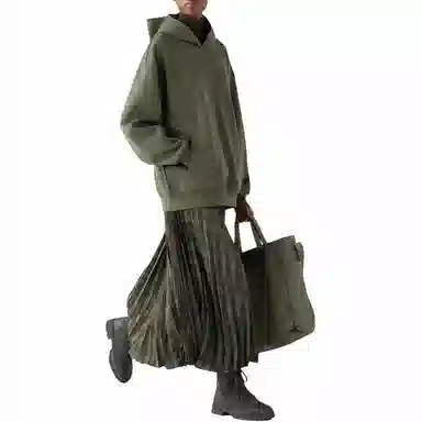 UNIQLO x Clare Waight Keller C FW24