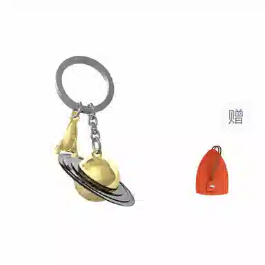 metalmorphose BIG in miniature