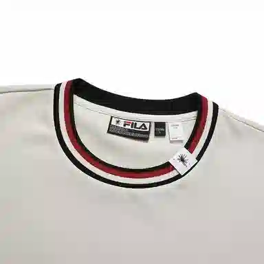 FILA MIHARA YASUHIRO