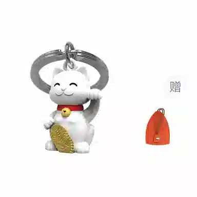 metalmorphose BIG in miniature