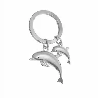 metalmorphose BIG in miniature