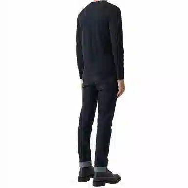 Burberry LogoT