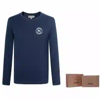 Burberry LogoT
