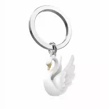 metalmorphose BIG in miniature