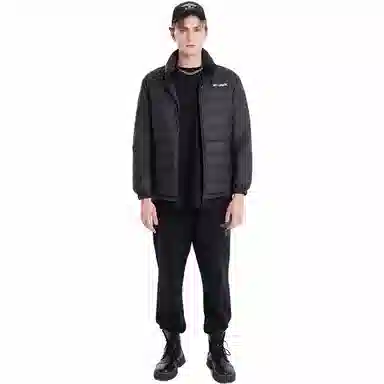 Boy London FW23 logo