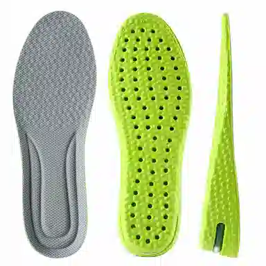 boostAJ PU