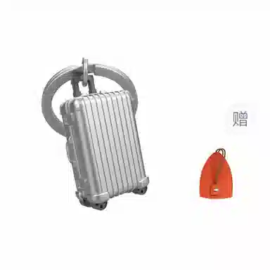 meta[l]morphose BIG in miniature