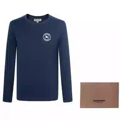 Burberry LogoT