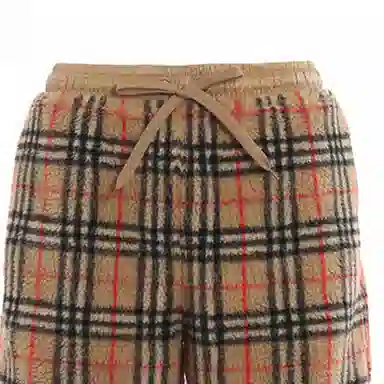 Burberry Vintage