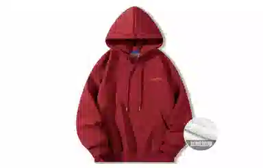 SWAMP AREA logooversize