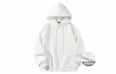 SWAMP AREA logooversize