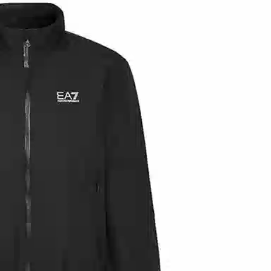 Emporio Armani EA7 FW22 Jacket