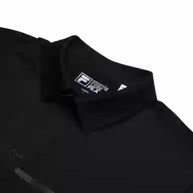 FILA 2023Polo