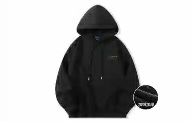 SWAMP AREA logooversize