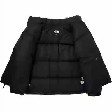 The North Face 1996 Series