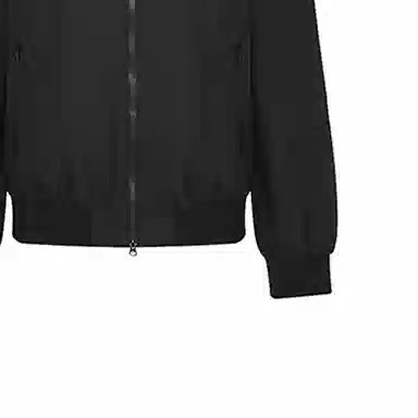 Emporio Armani EA7 FW22 Jacket