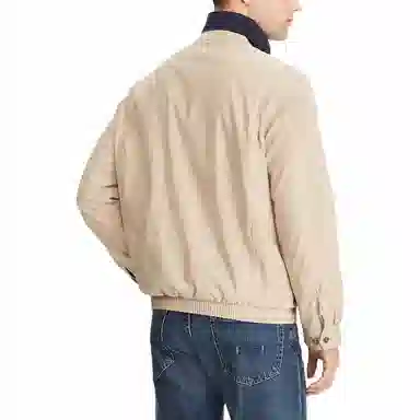 Polo Ralph Lauren Logo