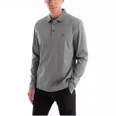 HUGO BOSS Polo