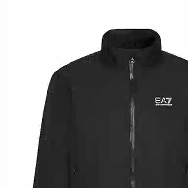 Emporio Armani EA7 FW22 Jacket