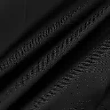 PRADA SS21 Logo