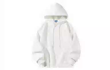 SWAMP AREA logooversize