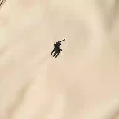 Polo Ralph Lauren Logo