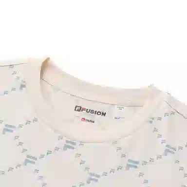 FILA FUSION FOBFUSION LIFE T