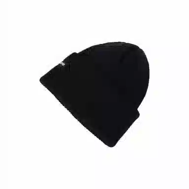 Supreme Supreme FW20 Week 7 Wide Rib Beanie