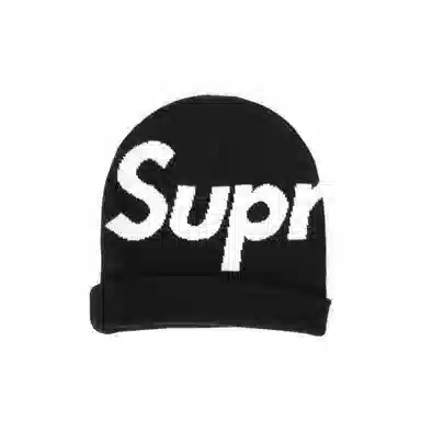 Supreme Beanie
