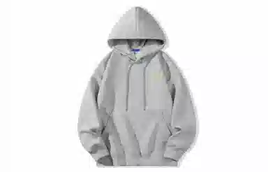 SWAMP AREA logooversize