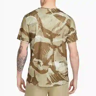 Nike Dri-FIT Miler T