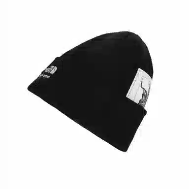 Supreme FW24 WEEK 9 SupremeThe North Face Beanie -