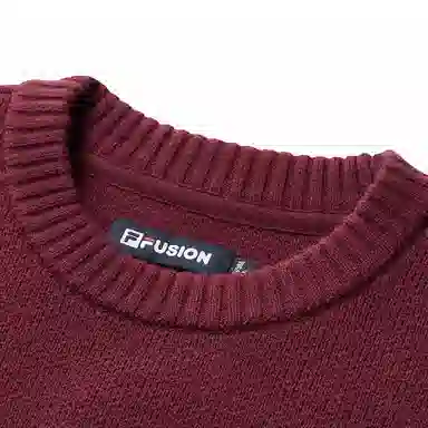 FILA FUSION