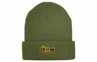 Drew House Beanie