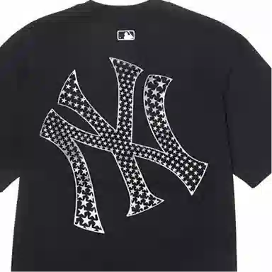MLB Star Big-Lux T